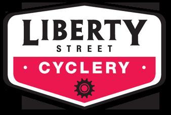 Liberty Cyclery