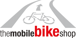 The Mobile Bike Shop Ltd.